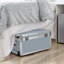 Coffre décoratif-503186896
