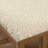 Vanity, Brown Finish