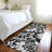 Altair Floral Indoor / Outdoor Rug-617414559