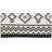 Wool Moroccan Indoor Rug-61457838