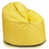 Yellow is out of stock