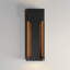 Applique murale en aluminium Alessja-1367442445-1367442446