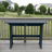 Arbnora 2 - Person Patio Dining Set with Rectangular Table-119686684