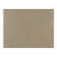 Hillside Painting by Moe's Home Collection