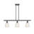Dunder 3 - Light Kitchen Island Pendant-253517472-253517473