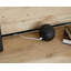 Huche de bureau 72 "Mason Peak