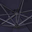 Cantilever Parasol-311863598-311863568