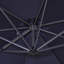 Cantilever Parasol-311863598-311863599