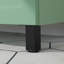 Ensemble de meuble-lavabo simple 36 po Taiquan