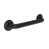 Gloss Black is out of stock