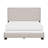 Takengon Upholstered Standard Bed-93670435-93670436