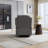 Kontea Upholstered Recliner