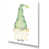 Toile tendue
