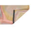 Abstract Area Rug-75004101