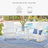 Zaire Outdoor Adirondack Chair-92475988