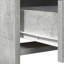 40cm Sideboard-1033248671