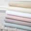 Silken Solid Sheet Set-39315335-64561502