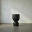 Kudoro Marble End Table-81800697
