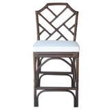 Jaime Counter Stool