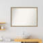 Miroir mural Jisu-1486263258-1486263253-1486263262