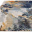 Debrisha Abstract Area Rug-637998901-639235395