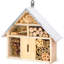 Small Animal Cage