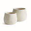 SELMA POTS
