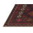 Indoor Rug-544436220