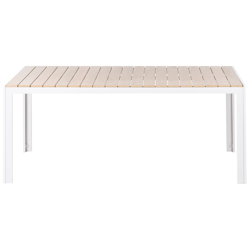 Charleton Dining Table