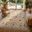Area Rug-565381744