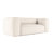 Varick Oversize Track-Arm Sofa with Flange-601880133-601880141-601773020