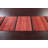 Handmade Gabbeh Runner Rug 3x10