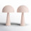 Berit Table Lamp