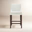 Tabouret de bar et de comptoir Niara-1010989890-1064196414