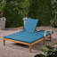 DOUBLE CHAISE PERLA-1137972786