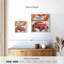 Camion d'automne Mehar-109395884