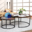 Ensemble de tables gigognes Oryan-504316292-504316294