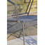 4 - Person Patio Dining Set with