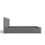 Dajad Upholstered Ottoman Storage Bed-1891997056-1968608638
