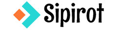 SIPIROT logo