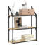 3 Piece Floating Shelf-94002978-94002981