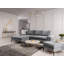 Cuiksa 5 Seater Sofa Bed-647098930-647098928