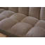 Fauteuil capitonné large 52,56 po Machella-2143881613