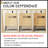 30 Inch Bathroom Vanity With Sink-271575208