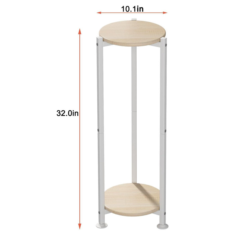 Plant Stand