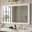 Miroir Larue-2020258788-2126406046