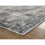 Tapis gris-211630215