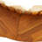  Sun Lounger Cream, Acacia Wood Grain-1566341169