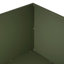 Raised Garden Bed-135657359-135657360-135657367