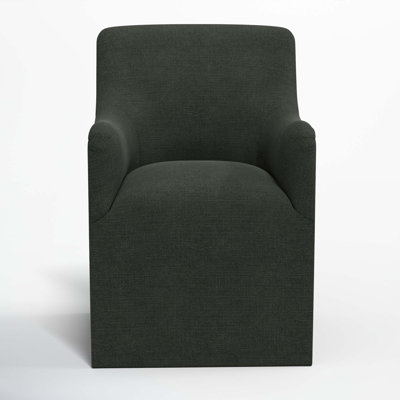 Howth Armchair